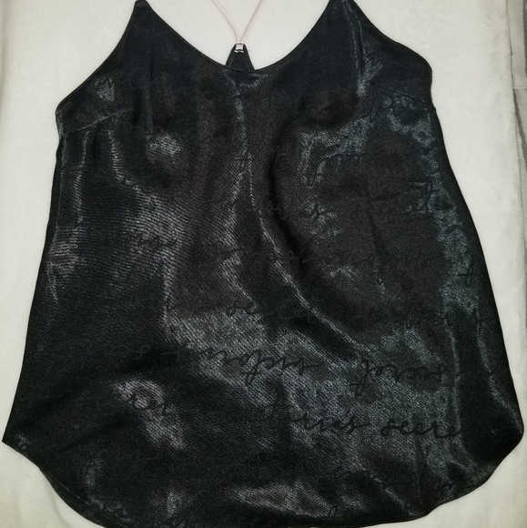 Victoria Secret PJ'S - Picture 3 of 7